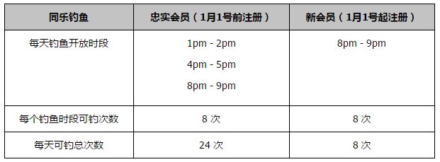 青葱校园题材：董子健主演《少年巴比伦》、讲述美国少男爵士组合演唱生涯的《泽西男孩》，窦骁主演、讲述父辈的城镇生活记忆的《六人晚餐》；犀利的现实题材：余文乐主演的《一念无明》、关注边缘少女遭遇的《神秘家族》、聚焦边缘人群生存空间、奥斯卡最佳影片《蓝色月光》，真实还原少男青涩成长的《各有少年时》；讲述人与人之间的异类相处《瑞士军刀男》